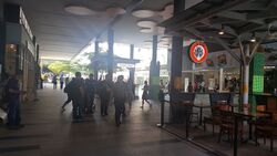 Paya Lebar Square (D14), Retail #490500671